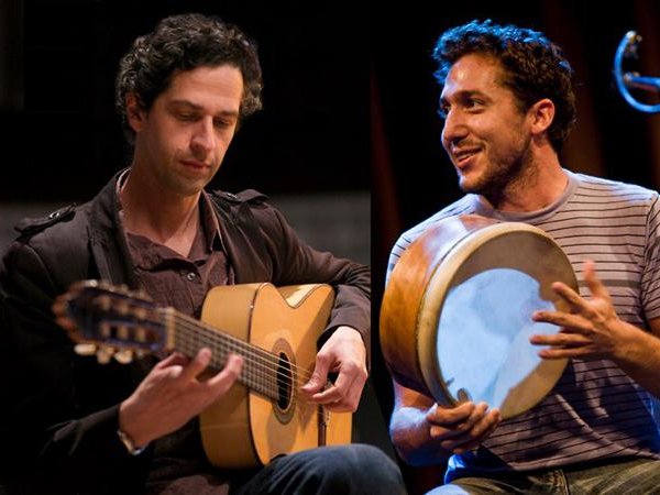 Article featured image