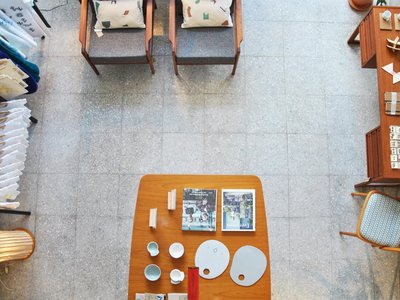 Article featured image