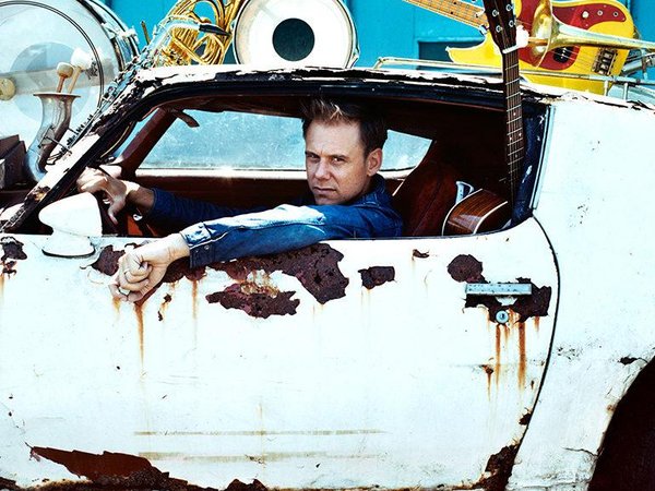 Article featured image