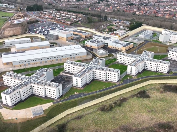 Article featured image