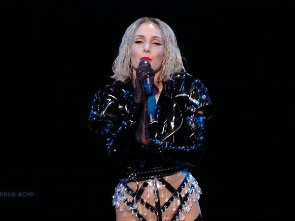 Article featured image