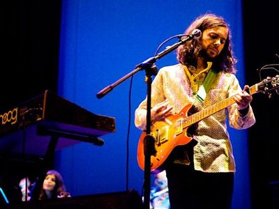 Article featured image