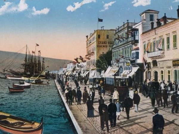 Article featured image