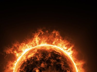 Article featured image