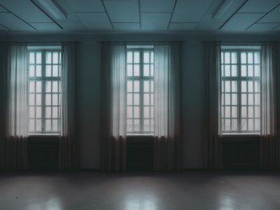 Article featured image