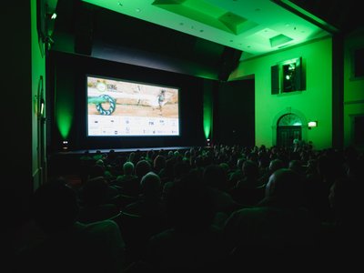 Article featured image