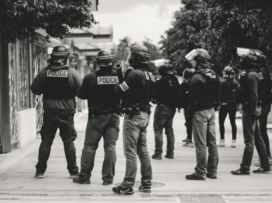 Article featured image