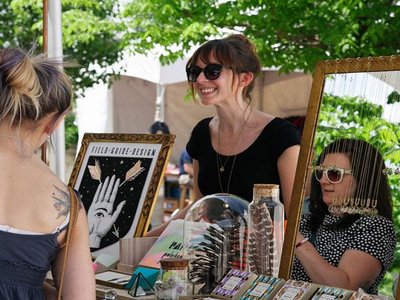 Article featured image