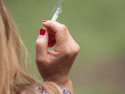 Article featured image