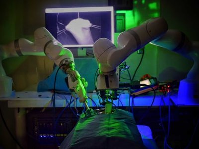 Article featured image