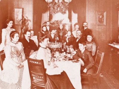Article featured image