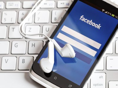 Article featured image