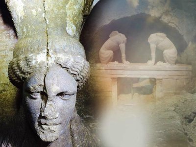 Article featured image