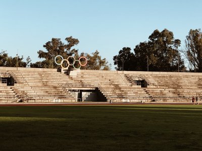 Article featured image