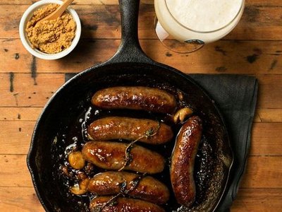 Article featured image