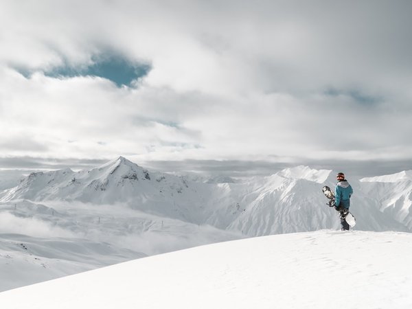 Article featured image