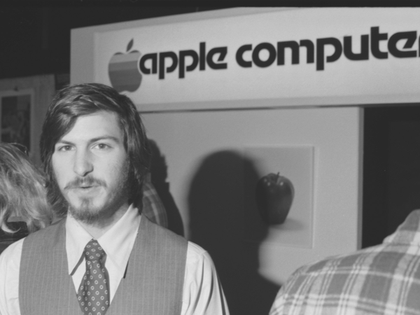 Article featured image