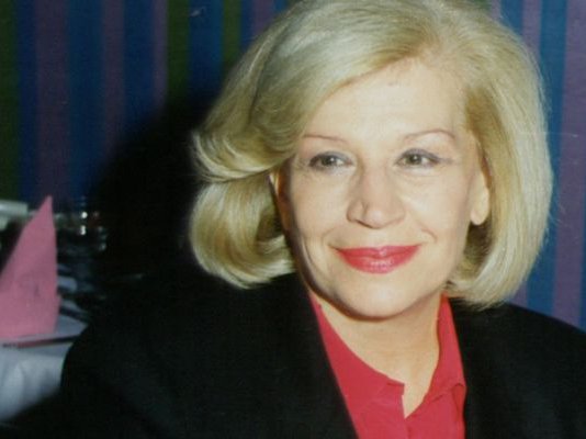 Article featured image