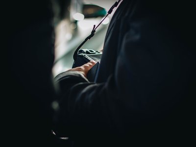 Article featured image