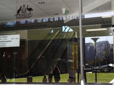 Article featured image