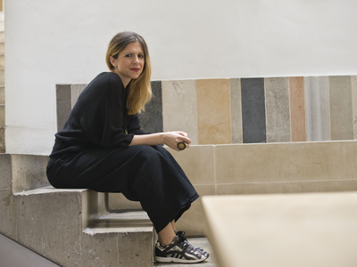 Article featured image