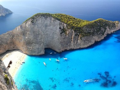 Article featured image