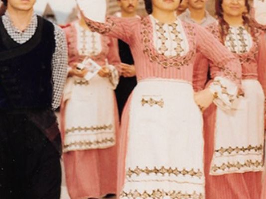 Article featured image