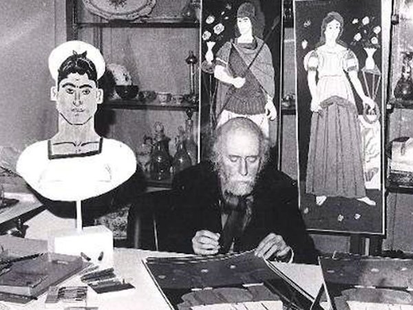 Article featured image