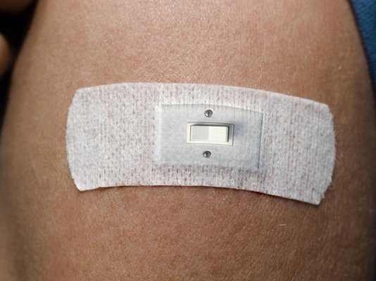 Article featured image