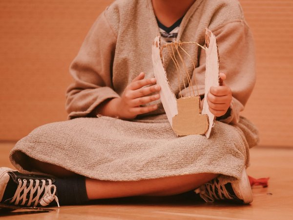 Article featured image