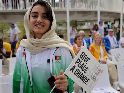 Article featured image