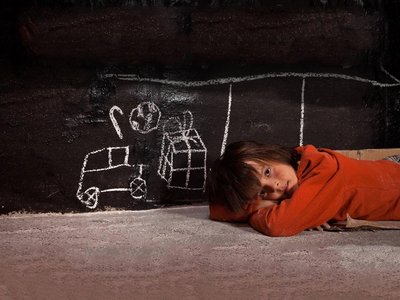 Article featured image