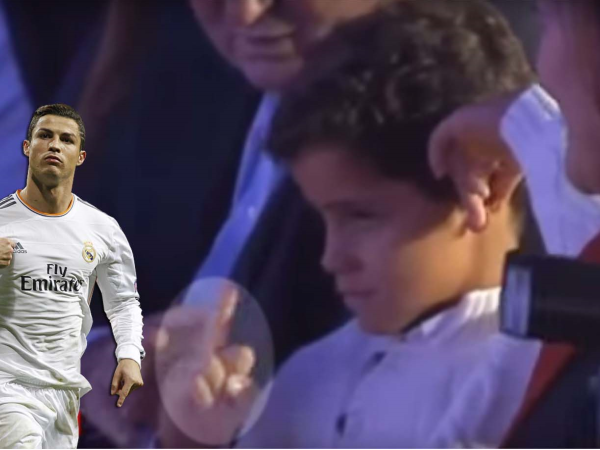 Article featured image