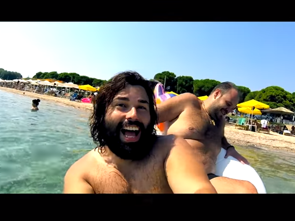 Article featured image