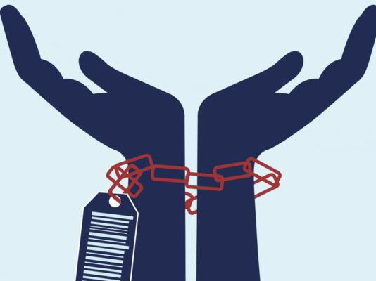 Article featured image