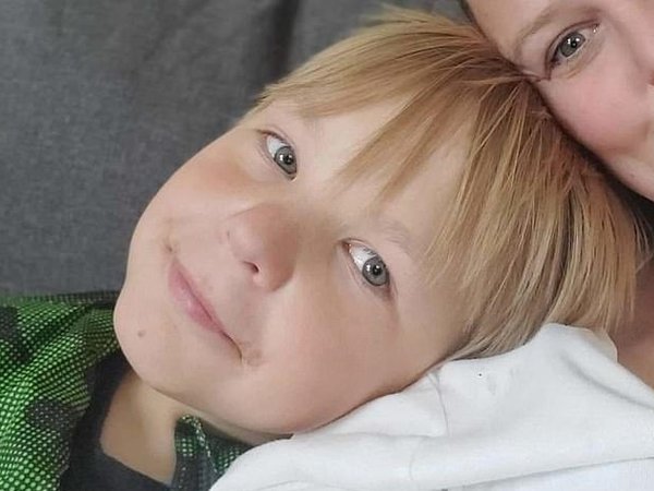 Article featured image