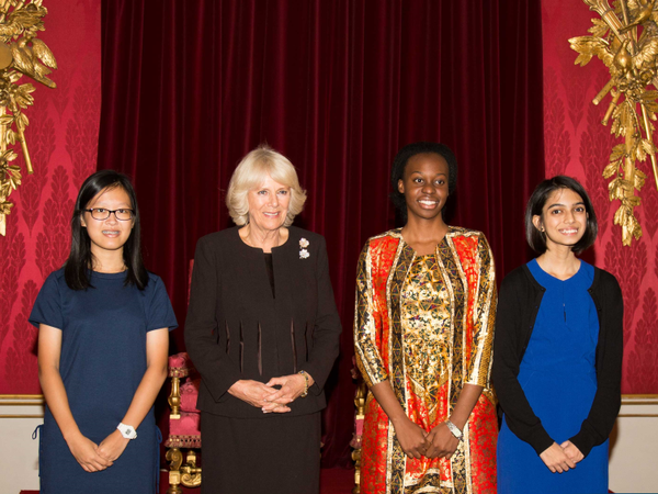 Article featured image