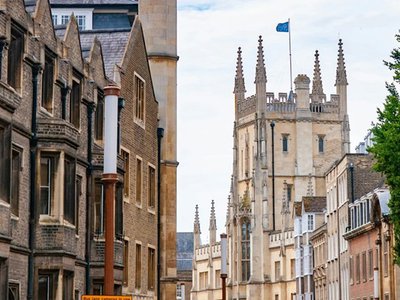 Article featured image