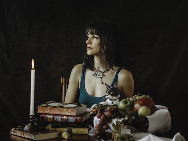 Article featured image