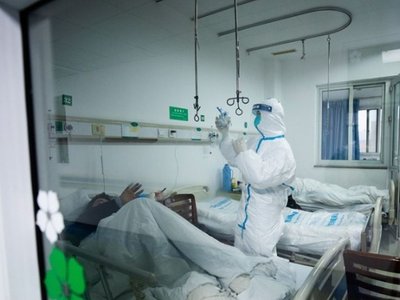 Article featured image
