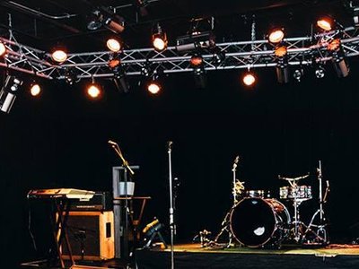 Article featured image