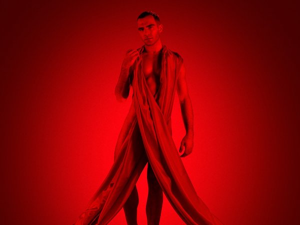 Article featured image