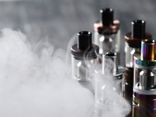 Article featured image