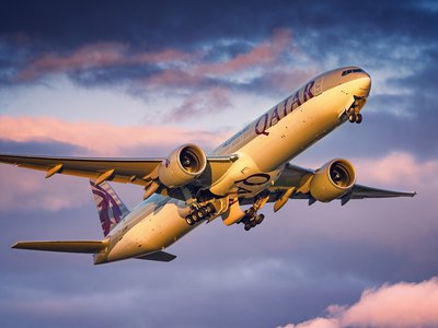 Article featured image