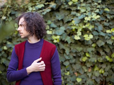 Article featured image