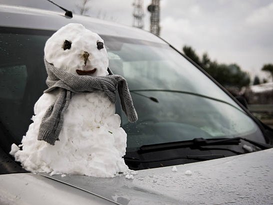 Article featured image