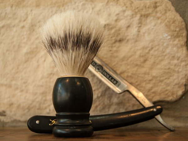 Article featured image