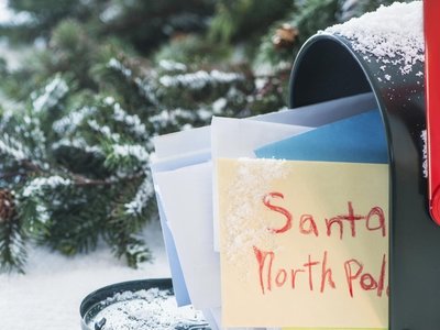 Article featured image