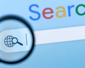 Article featured image