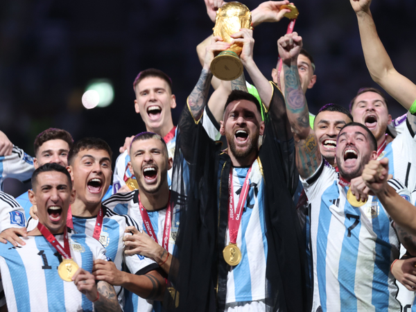 Article featured image